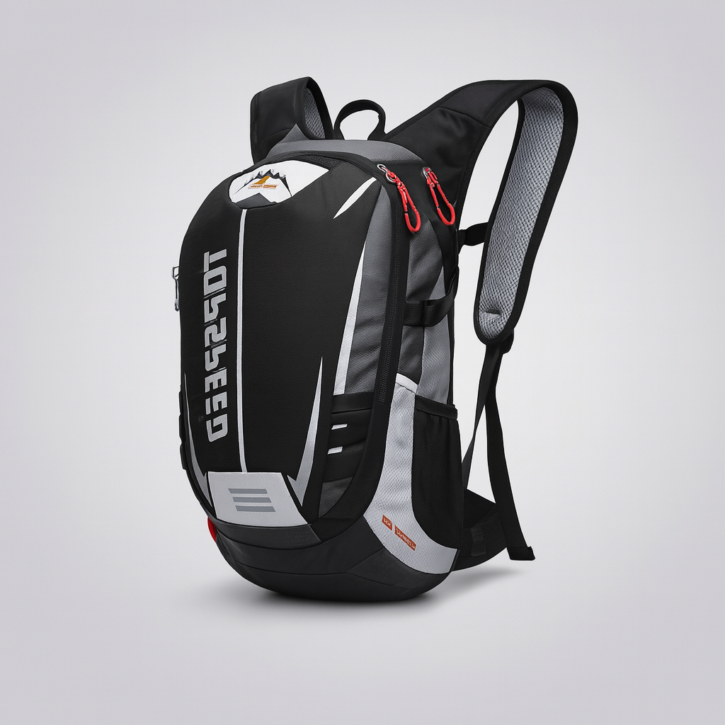 Mochila de Hidratação Tops 18L