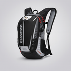 Mochila de Hidratação Tops 18L