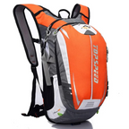 Mochila de Hidratação Tops 18L