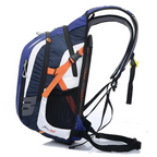 Mochila de Hidratação Tops 18L