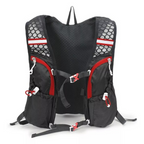 Mochila de Hidratação Trev Montevie 10L