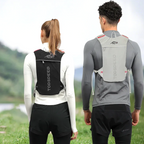 Mochila de Hidratação Trev Montevie 10L