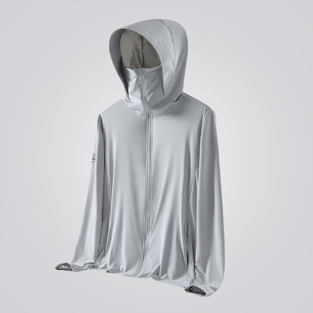 Corta-Vento Masculino NeoTech Montevie