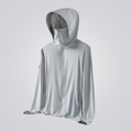 Corta-Vento Masculino NeoTech Montevie