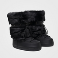 Bota Feminina Snow Moon Boott Ski Montevie