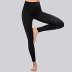 Conjunto Térmico Feminino Clean Montevie