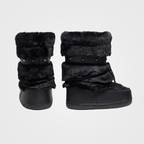 Bota Feminina Snow Moon Boott Ski Montevie