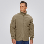 Fleece Masculino Contuner Montevie