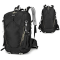 Mochila Camping Impermeável 40L