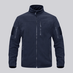 Fleece Masculino Contuner Montevie