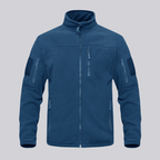 Fleece Masculino Contuner Montevie