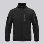 Fleece Masculino Contuner Montevie