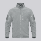 Fleece Masculino Contuner Montevie