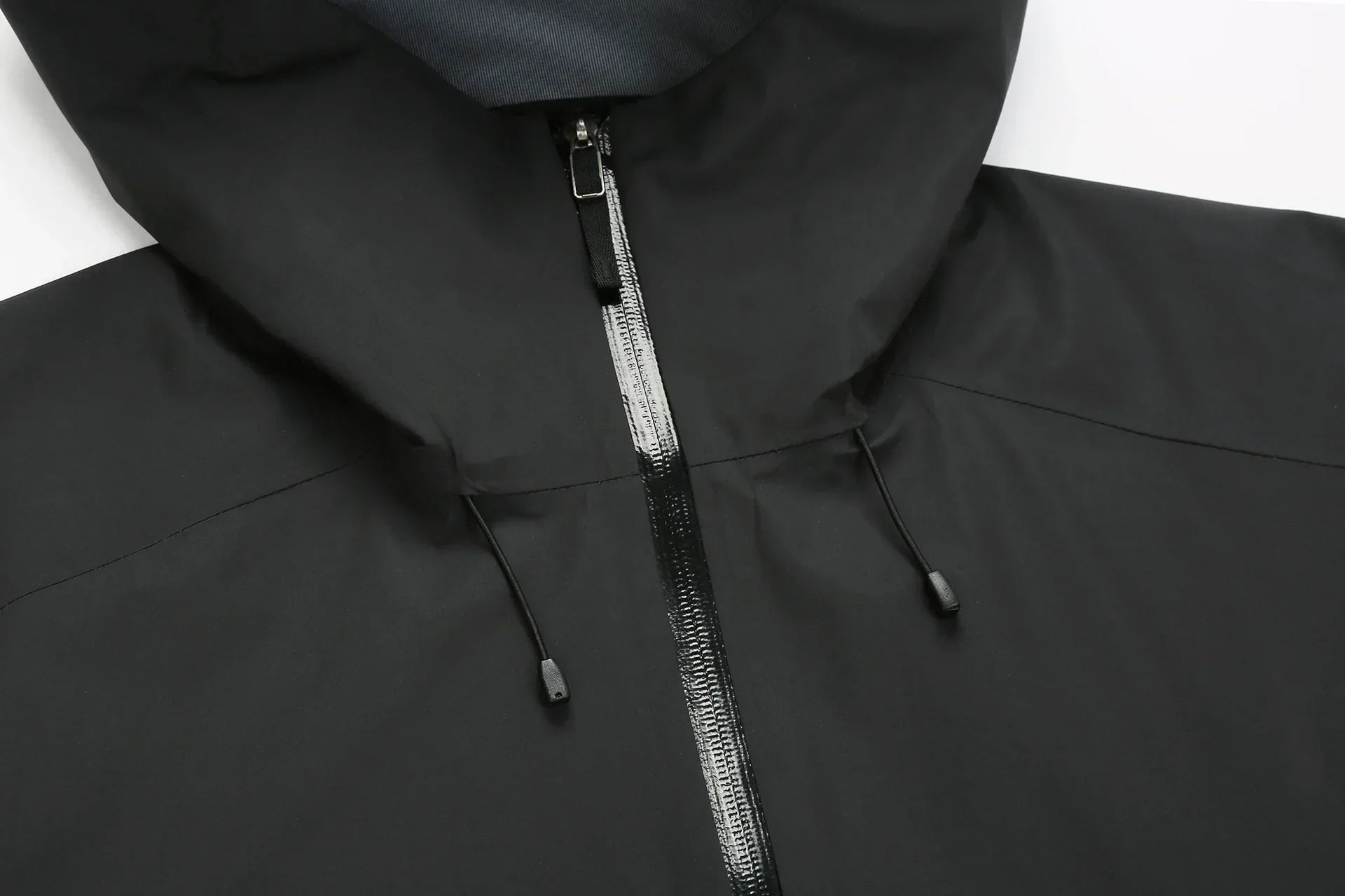 Jaqueta Masculina Shield Impermeável Outdoor Montevie