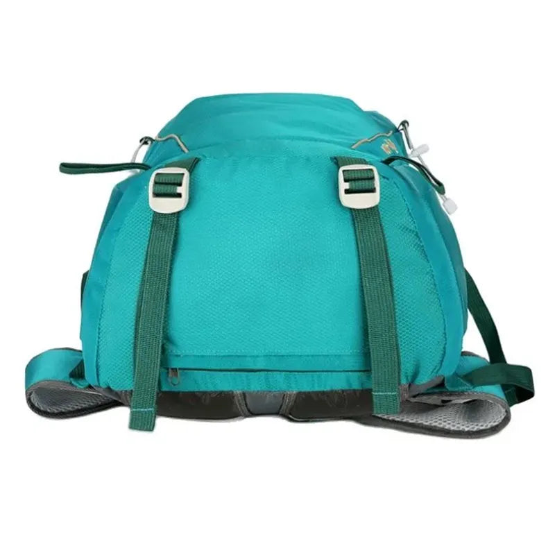 Mochila Camping Impermeável 40L