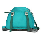 Mochila Camping Impermeável 40L