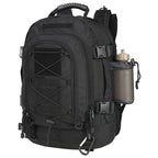 Mochila Cargueira Moster Montevie 60L