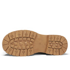 Bota Masculina Impermeável High