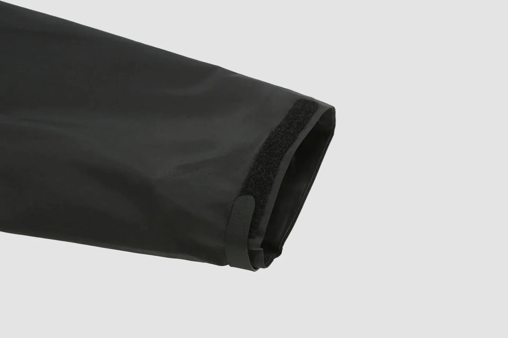 Jaqueta Masculina Shield Impermeável Outdoor Montevie