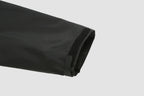 Jaqueta Masculina Shield Impermeável Outdoor Montevie