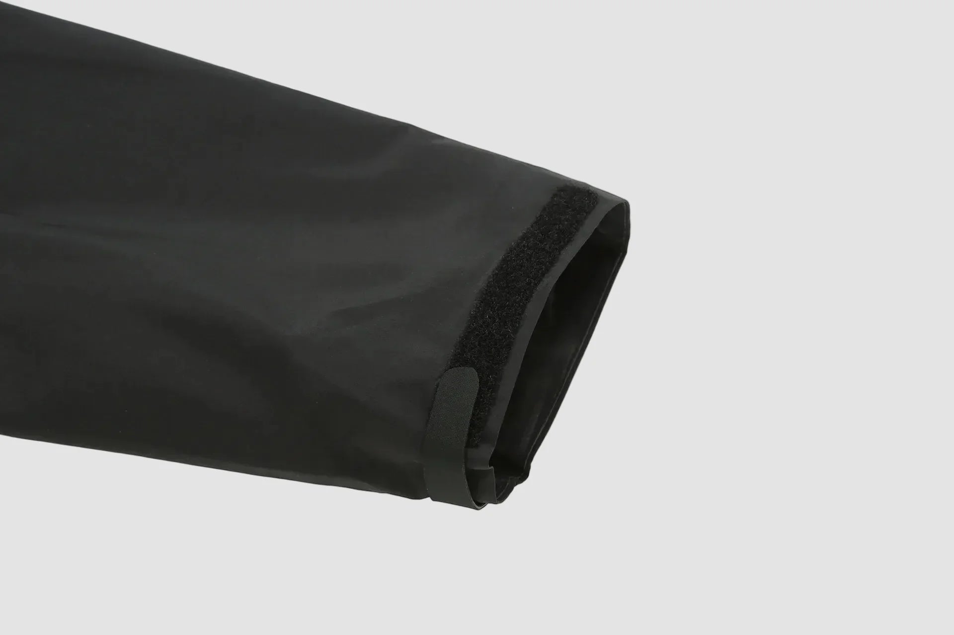 Jaqueta Masculina Shield Impermeável Outdoor Montevie