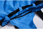 Calça Masculina Ski Snow Impermeável
