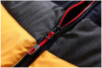 Jaqueta Masculina Antartic Montevie