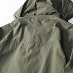 Jaqueta Masculina Impermeável Vent Montevie