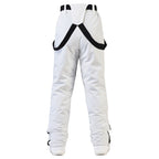 Calça Masculina Ski Snow Impermeável