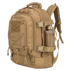 Mochila Cargueira Moster Montevie 60L