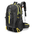 Mochila Camping Vult 40L