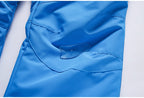 Calça Masculina Ski Snow Impermeável