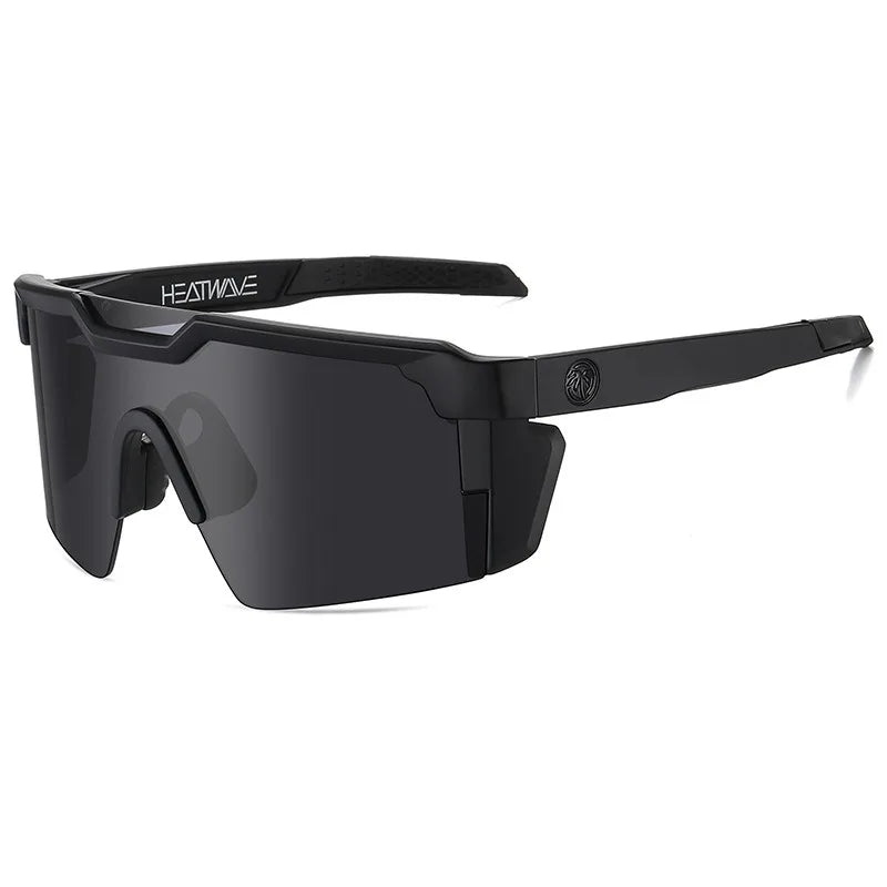 Óculos Heatwave Montevie