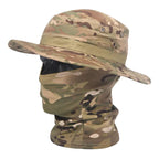 Chapéu e Balaclava Hat Outdoor