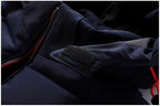 Jaqueta Masculina Antartic Montevie