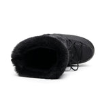 Bota Feminina Snow Moon Boott Ski Montevie