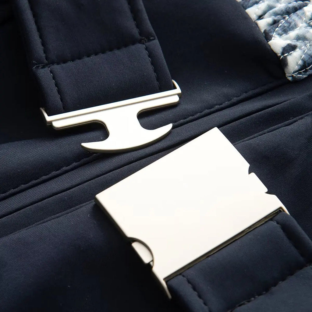Macacão Feminino Impermeável para Neve Sommet Motevie