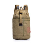 Mochila Cargueira Montanhismo 60L