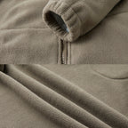 Jaqueta Fleece Masculina Nortman