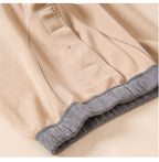 Conjunto Térmico Masculino Interno Lã