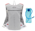 Mochila de Hidratação Trev Montevie 10L