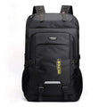 Mochila Impermeável Molly Montevie 60L