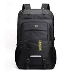 Mochila Impermeável Molly Montevie 60L