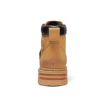 Bota Masculina Impermeável High