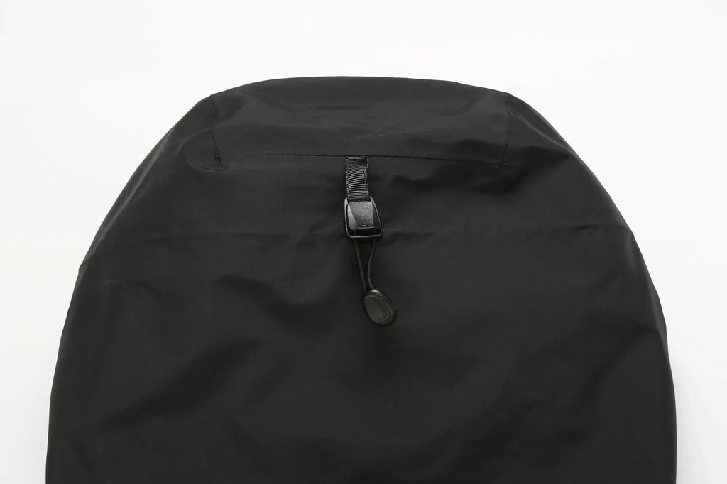 Jaqueta Masculina Shield Impermeável Outdoor Montevie