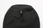 Jaqueta Masculina Shield Impermeável Outdoor Montevie