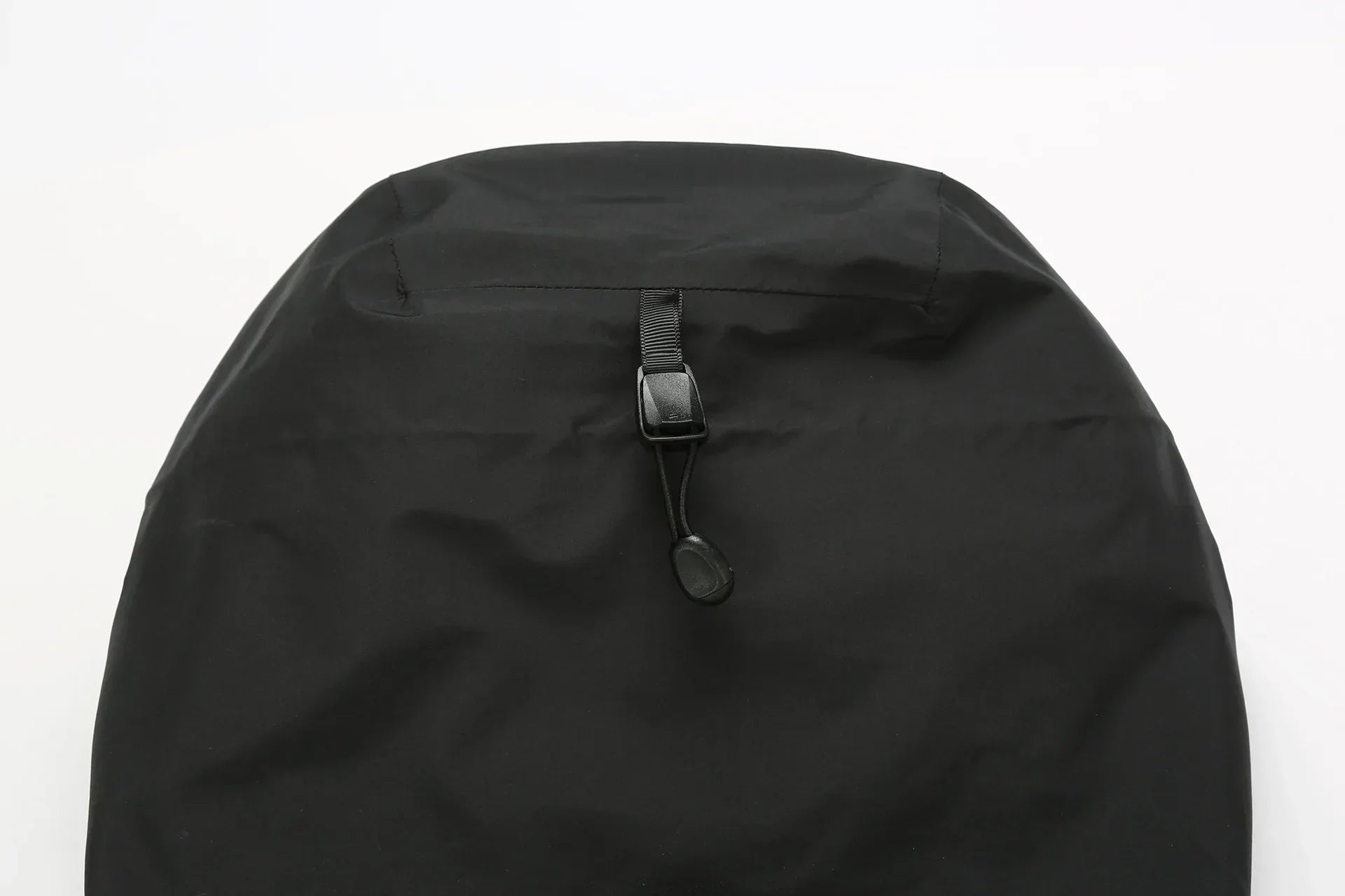 Jaqueta Masculina Shield Impermeável Outdoor Montevie