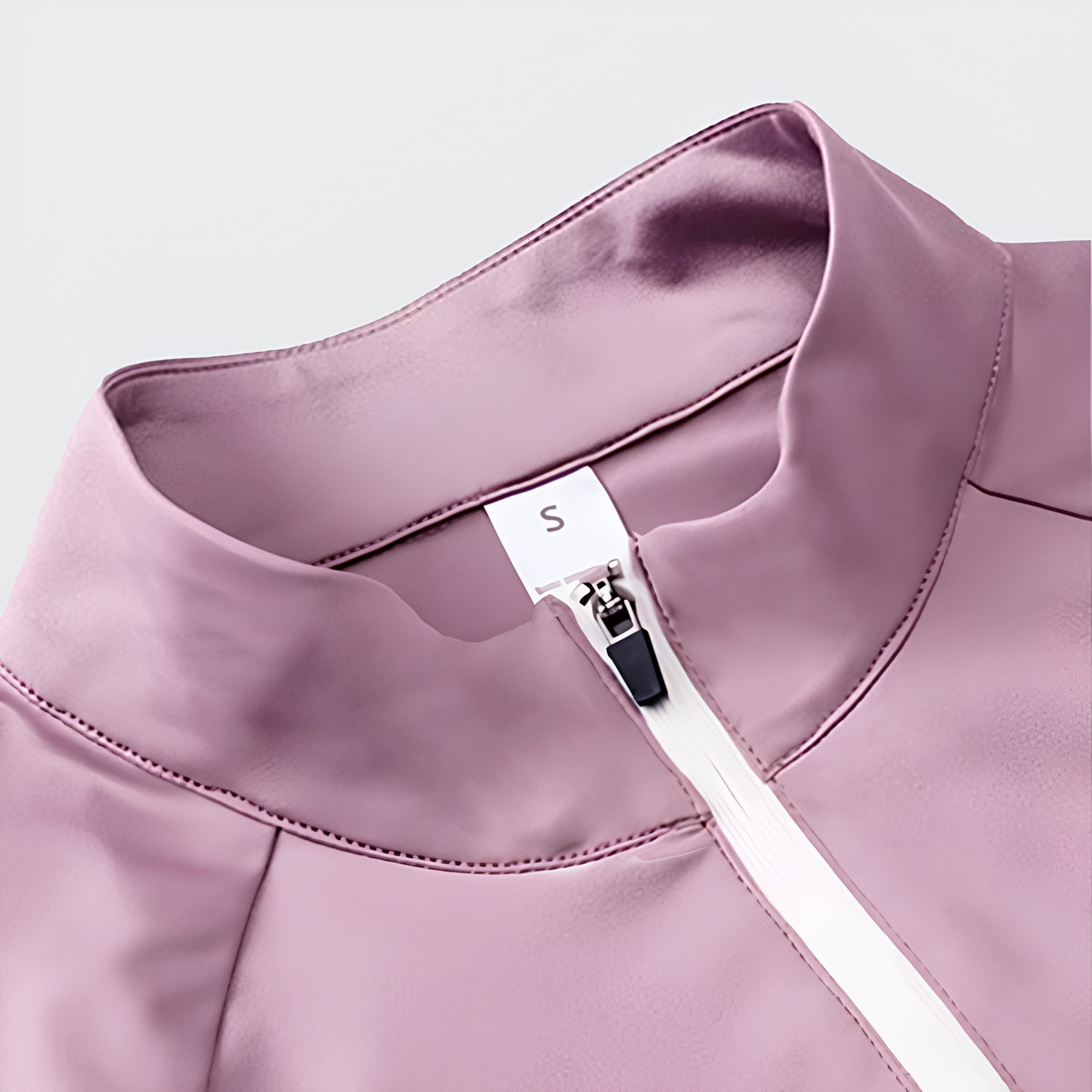 Camiseta Térmica Feminina Tech Montevie