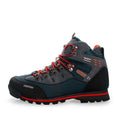 Bota Trail Impermeável