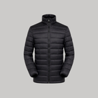 Jaqueta 3 em 1 Masculina Impermeável Puffer Lost Montevie